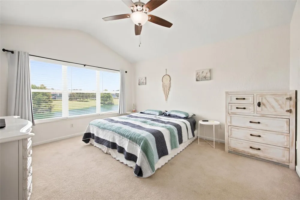 4950 SW 45TH CIRCLE ocala, FL 34474
