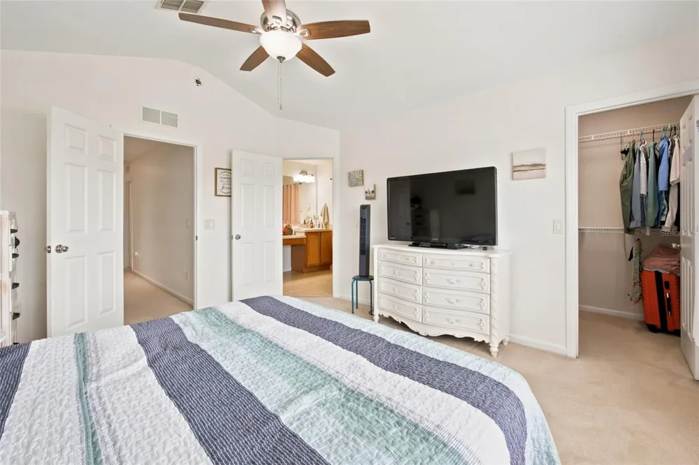 4950 SW 45TH CIRCLE ocala, FL 34474