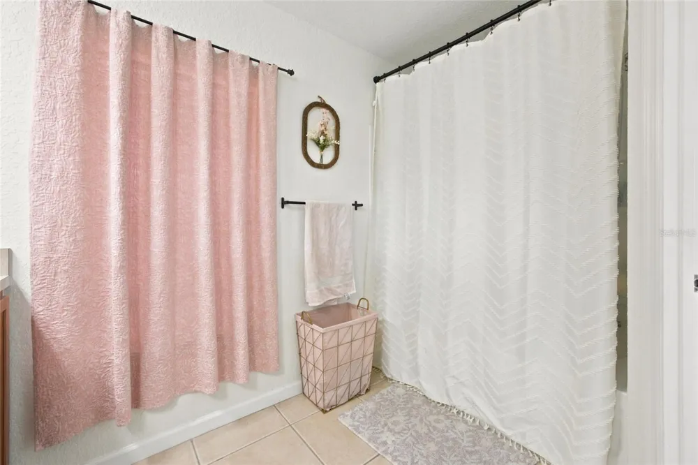 4950 SW 45TH CIRCLE ocala, FL 34474