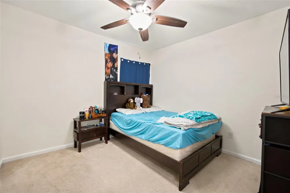4950 SW 45TH CIRCLE ocala, FL 34474