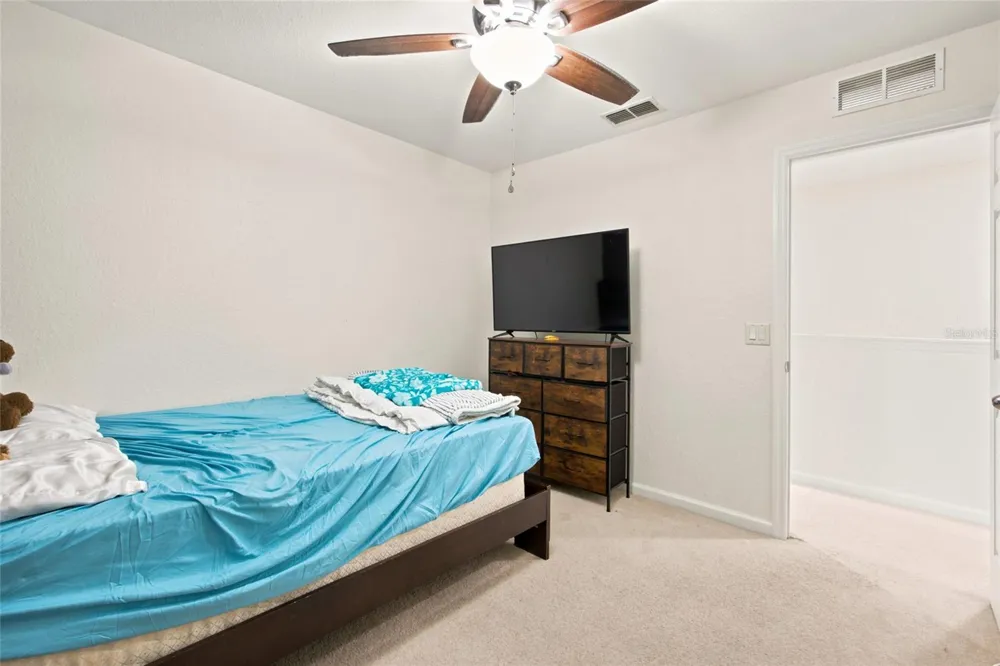 4950 SW 45TH CIRCLE ocala, FL 34474