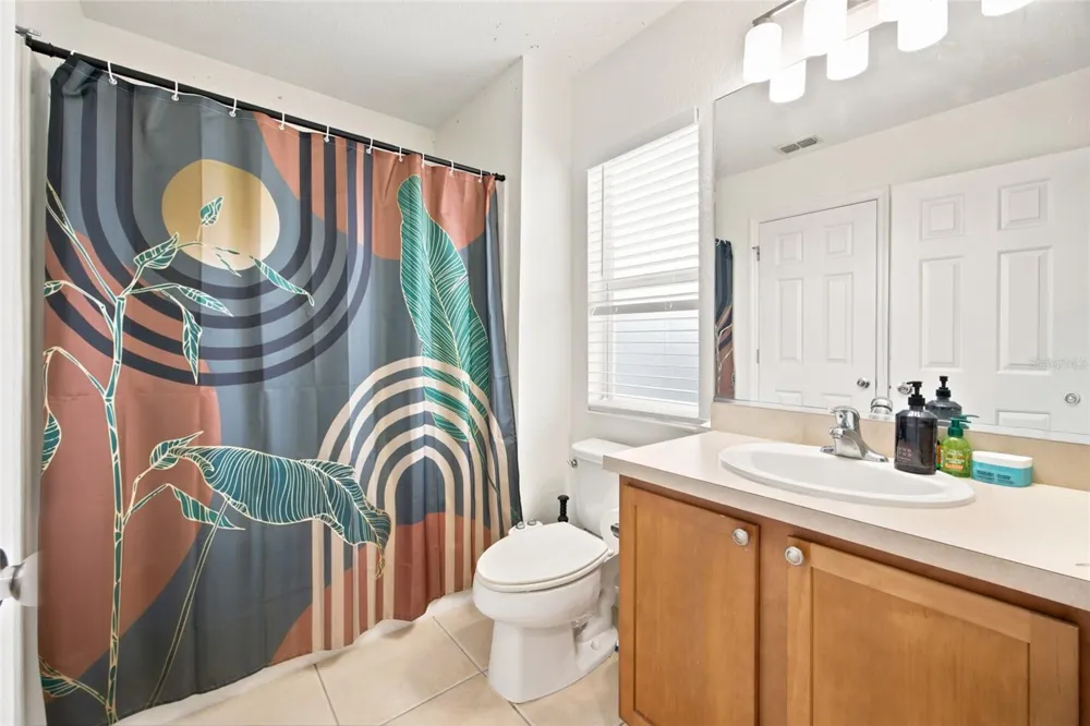 4950 SW 45TH CIRCLE ocala, FL 34474