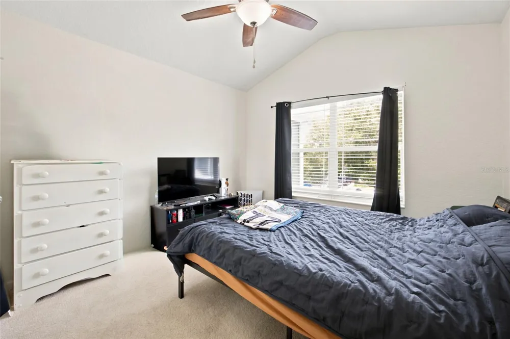 4950 SW 45TH CIRCLE ocala, FL 34474