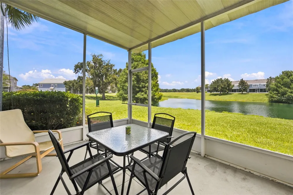 4950 SW 45TH CIRCLE ocala, FL 34474