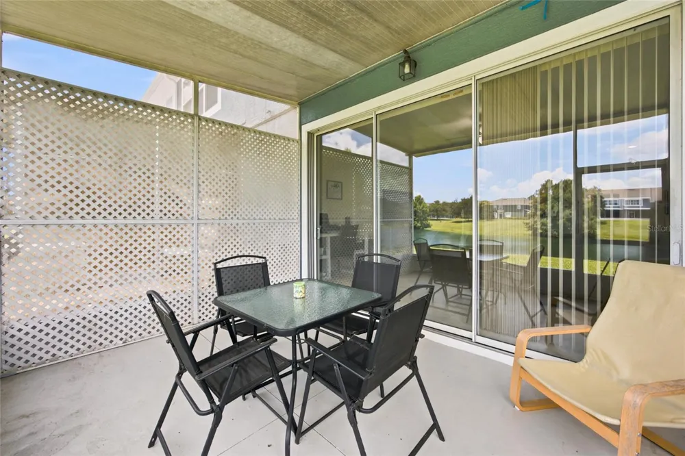 4950 SW 45TH CIRCLE ocala, FL 34474