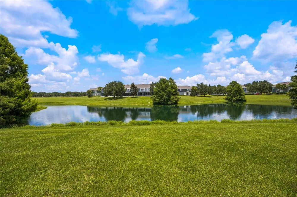 4950 SW 45TH CIRCLE ocala, FL 34474