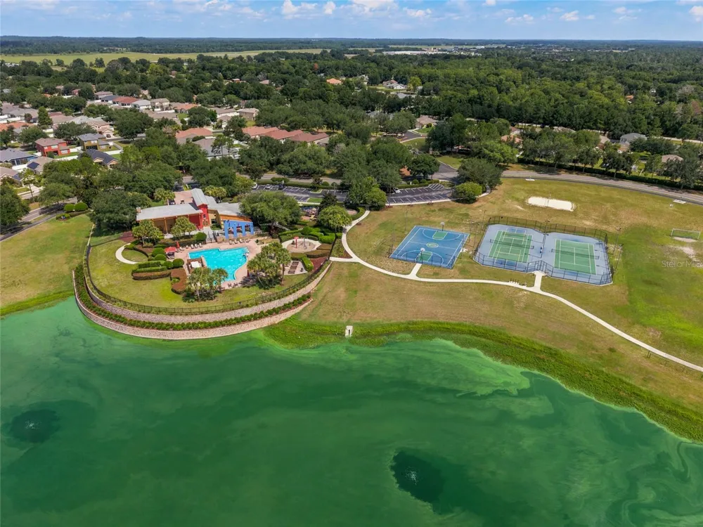 4950 SW 45TH CIRCLE ocala, FL 34474
