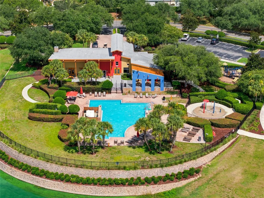 4950 SW 45TH CIRCLE ocala, FL 34474