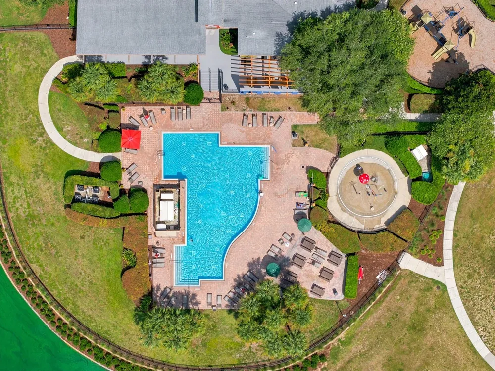 4950 SW 45TH CIRCLE ocala, FL 34474
