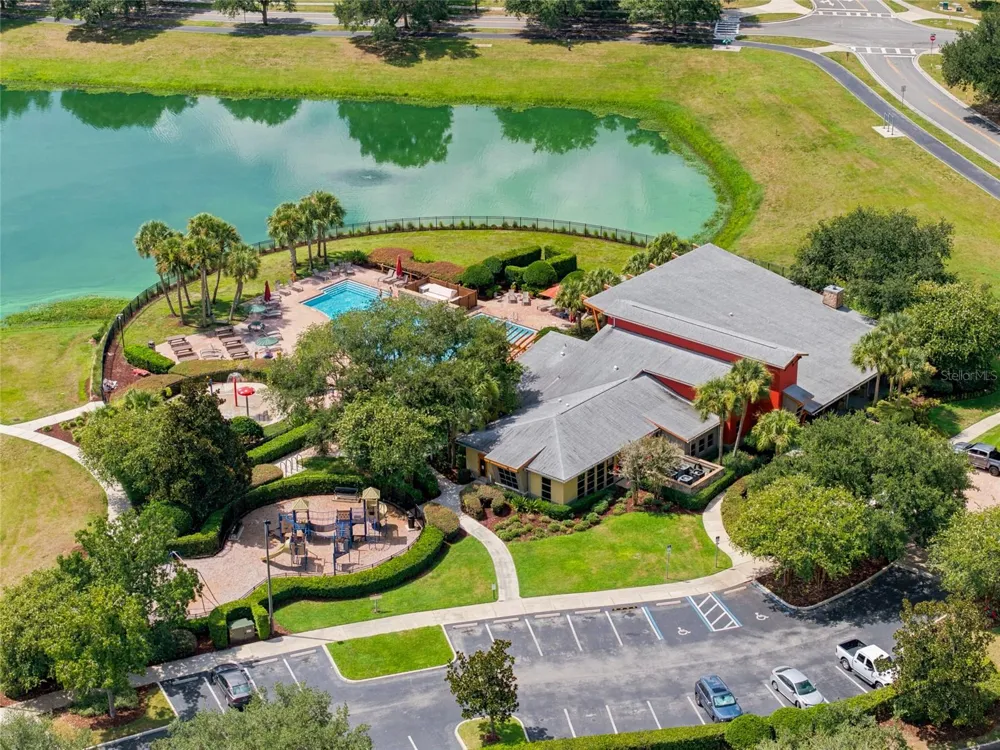 4950 SW 45TH CIRCLE ocala, FL 34474