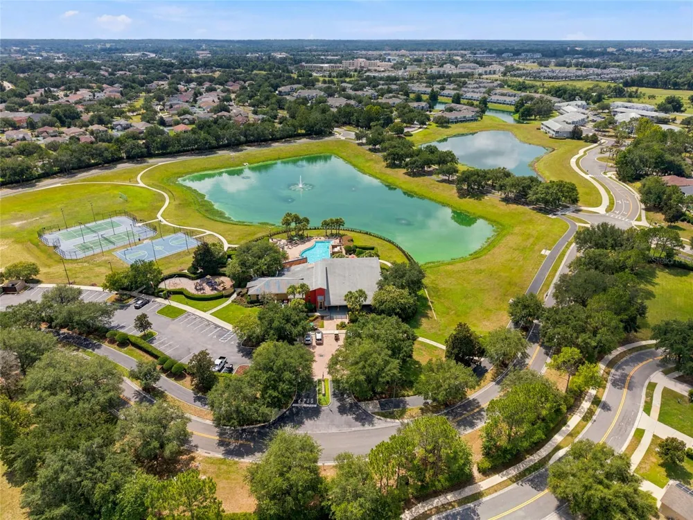 4950 SW 45TH CIRCLE ocala, FL 34474