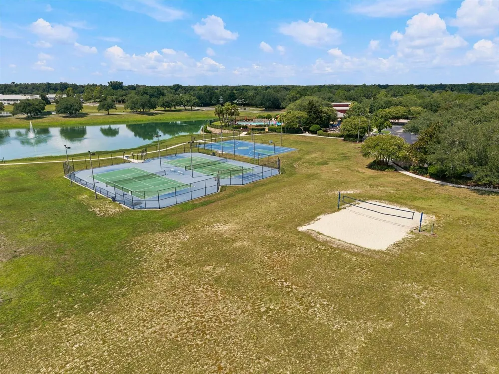 4950 SW 45TH CIRCLE ocala, FL 34474
