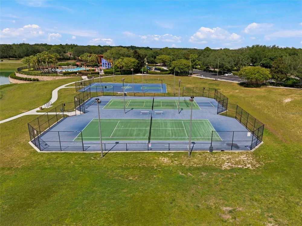 4950 SW 45TH CIRCLE ocala, FL 34474