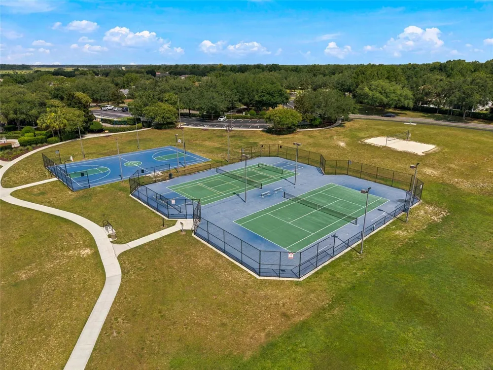 4950 SW 45TH CIRCLE ocala, FL 34474