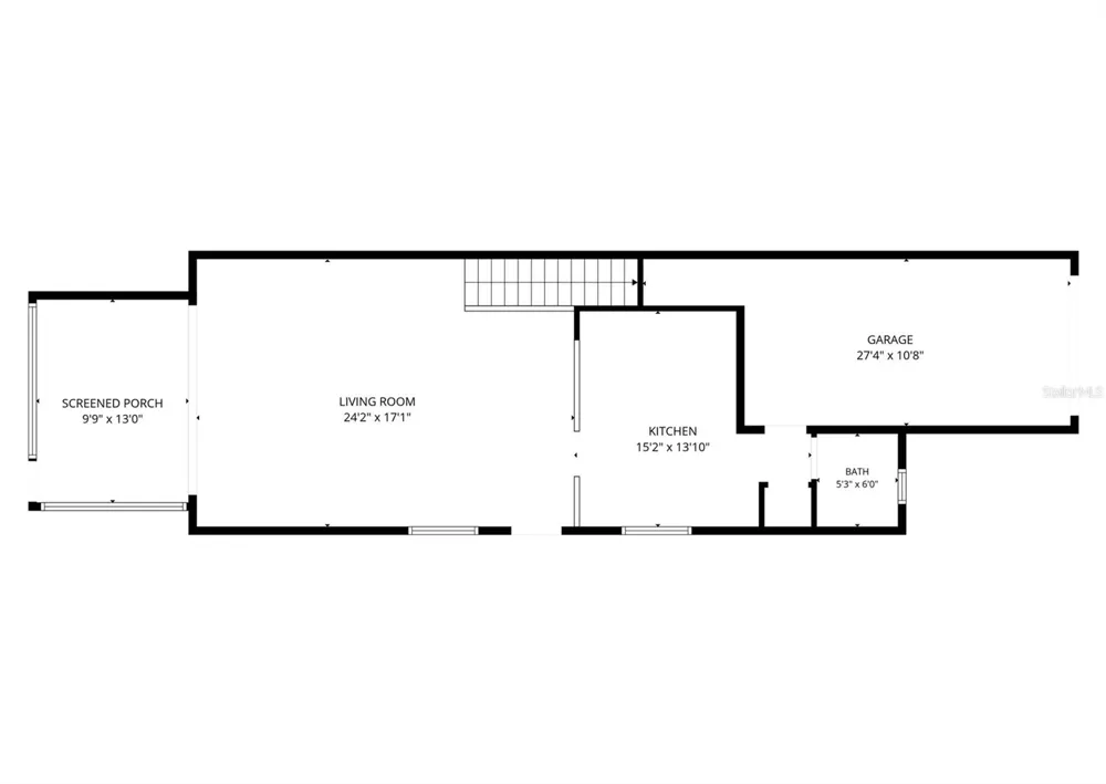 4950 SW 45TH CIRCLE ocala, FL 34474