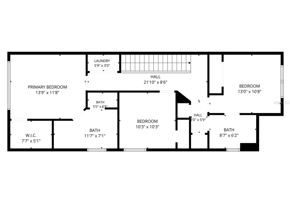 4950 SW 45TH CIRCLE ocala, FL 34474