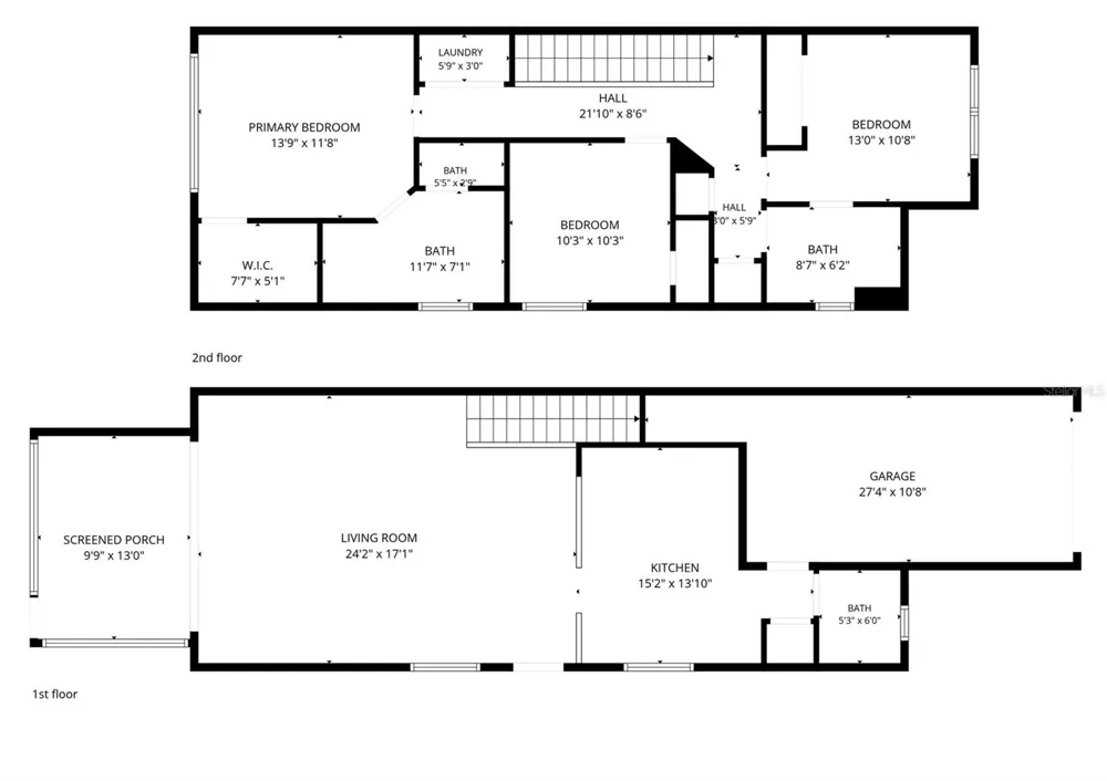 4950 SW 45TH CIRCLE ocala, FL 34474