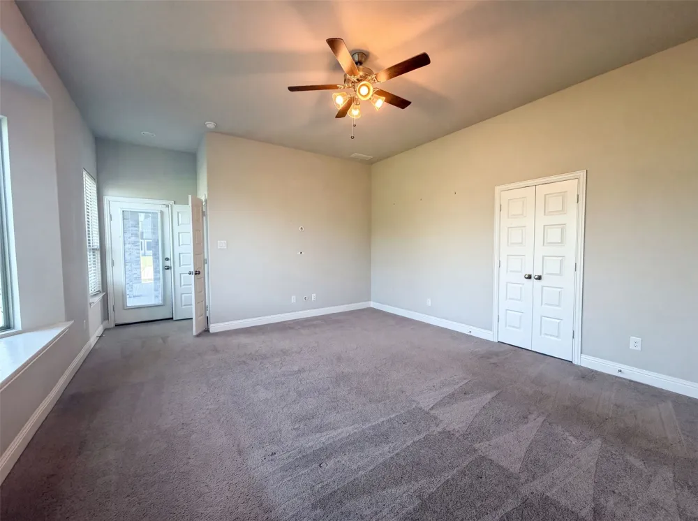 1208 Redbud Street Howe, TX 75459