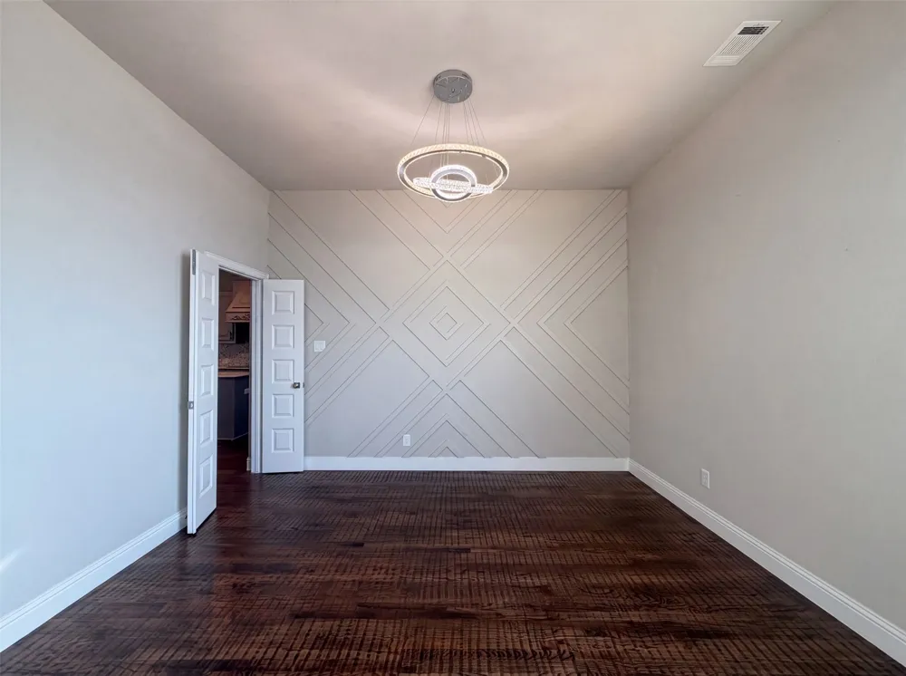 1208 Redbud Street Howe, TX 75459