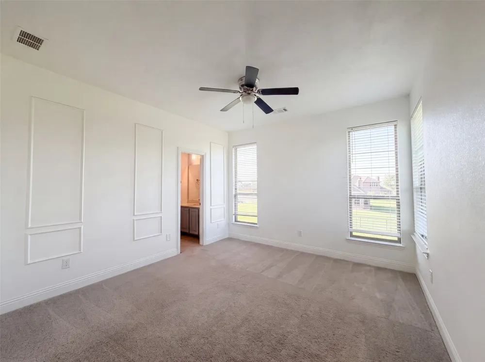 1208 Redbud Street Howe, TX 75459