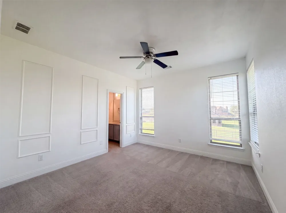 1208 Redbud Street Howe, TX 75459