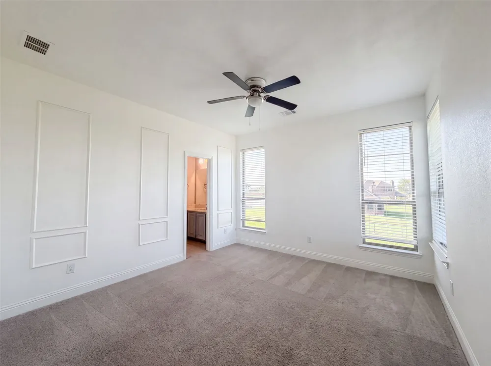 1208 Redbud Street Howe, TX 75459