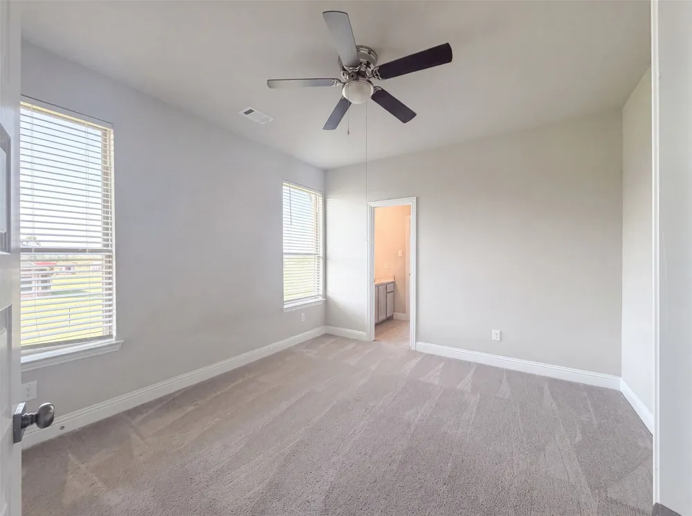 1208 Redbud Street Howe, TX 75459