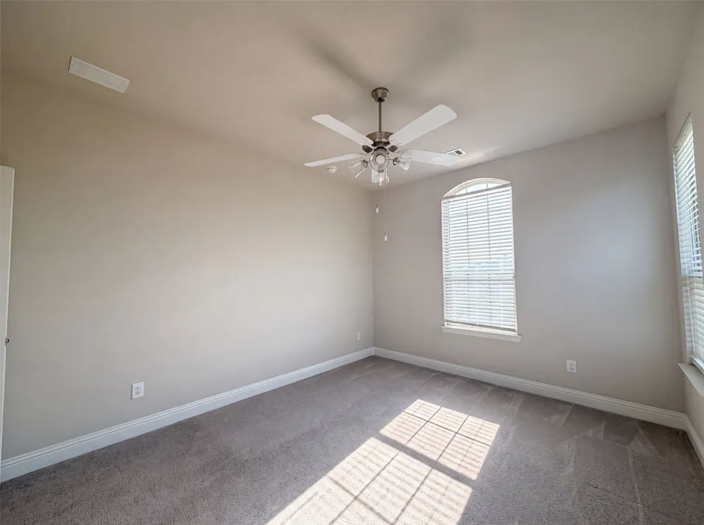 1208 Redbud Street Howe, TX 75459
