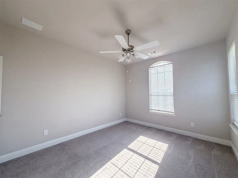 1208 Redbud Street Howe, TX 75459