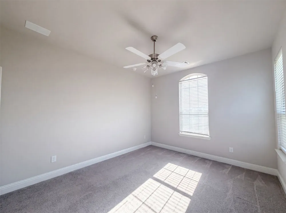 1208 Redbud Street Howe, TX 75459