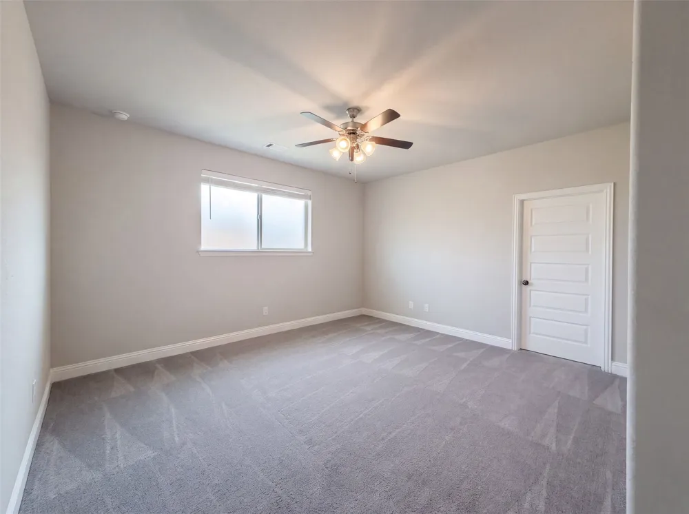 1208 Redbud Street Howe, TX 75459