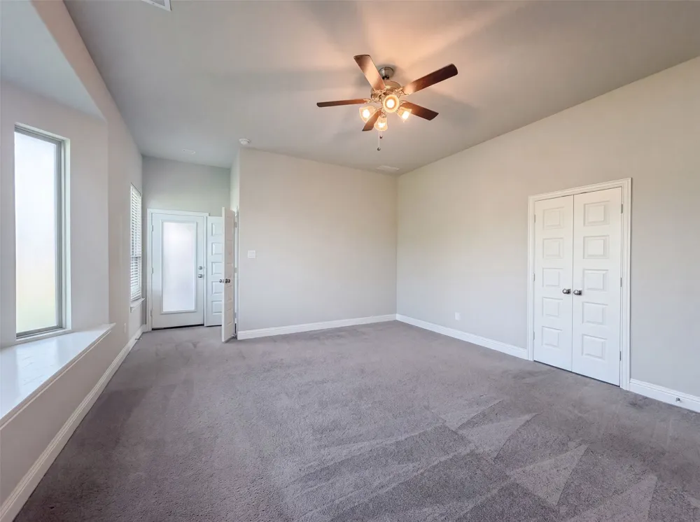 1208 Redbud Street Howe, TX 75459