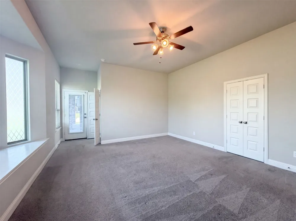 1208 Redbud Street Howe, TX 75459
