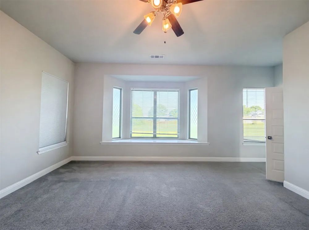 1208 Redbud Street Howe, TX 75459