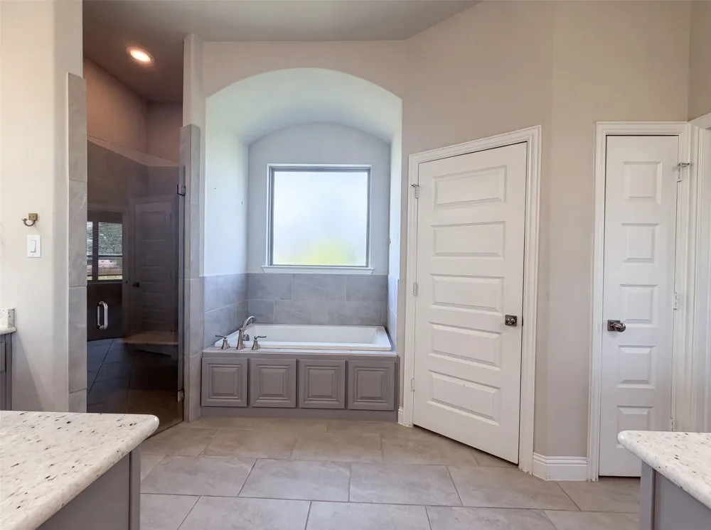 1208 Redbud Street Howe, TX 75459