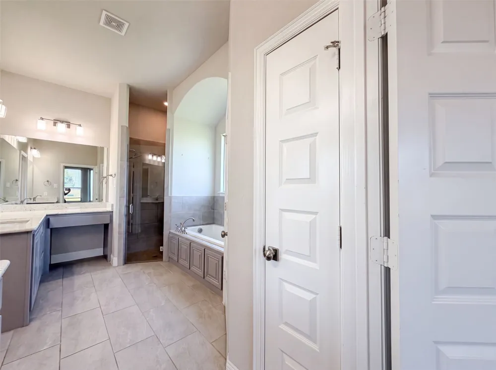 1208 Redbud Street Howe, TX 75459