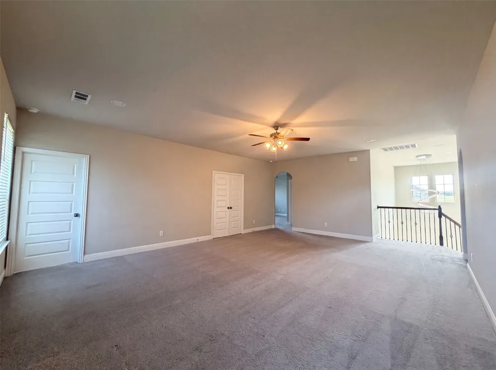 1208 Redbud Street Howe, TX 75459