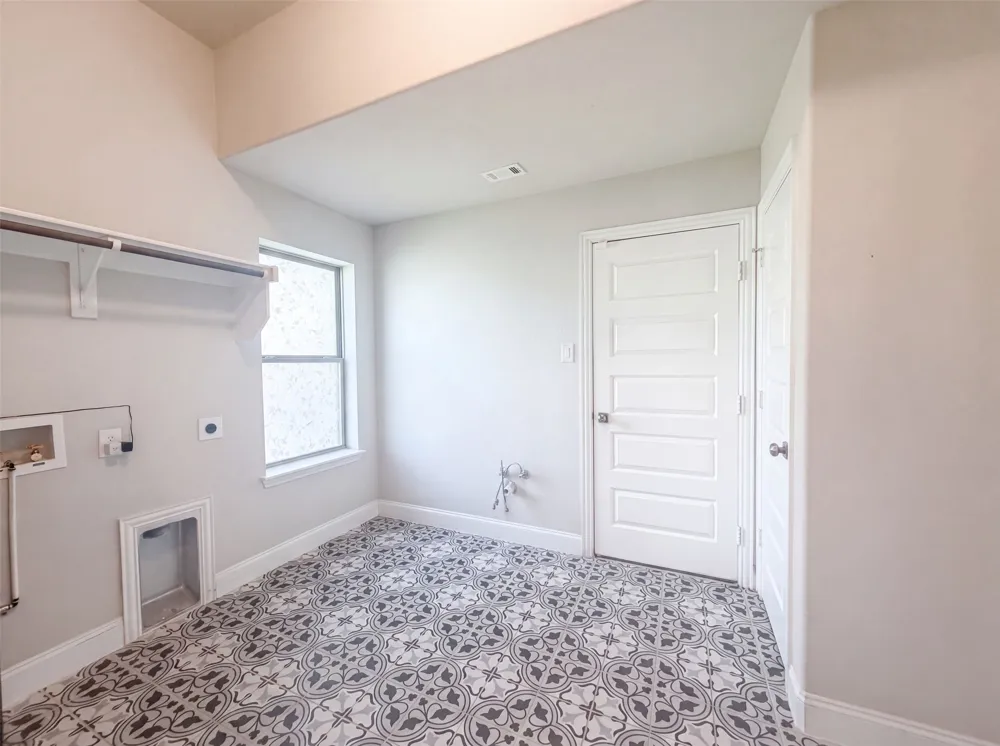1208 Redbud Street Howe, TX 75459
