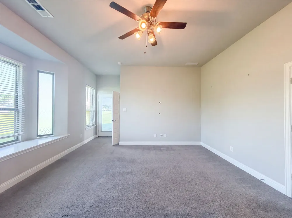 1208 Redbud Street Howe, TX 75459