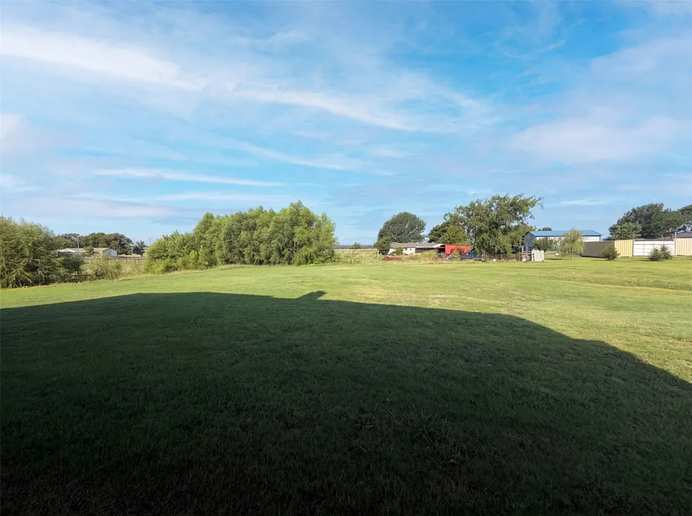 1208 Redbud Street Howe, TX 75459