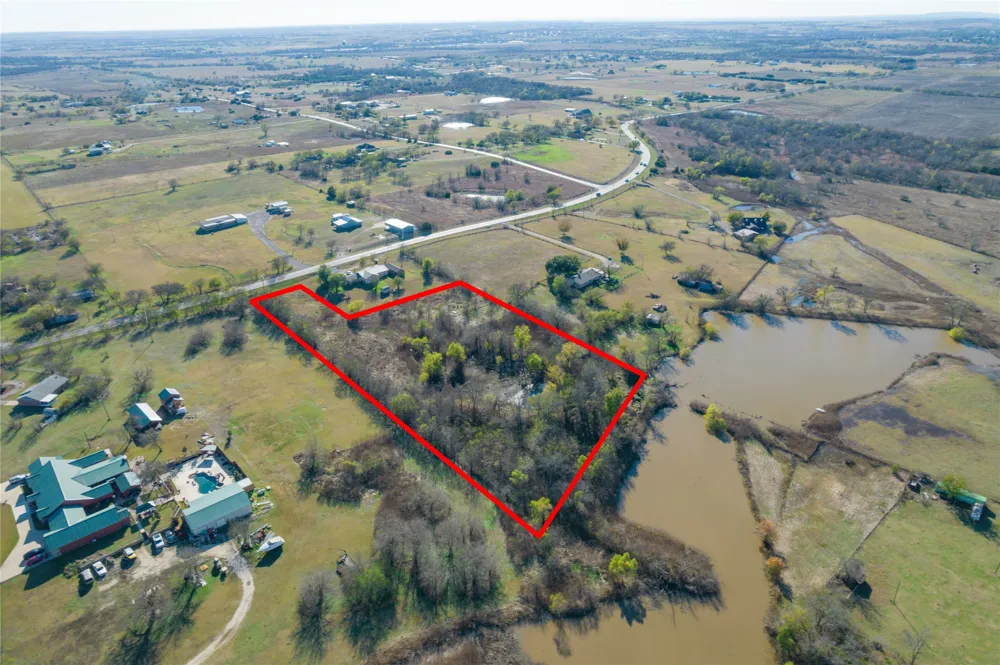 5148 W Fm 917 Godley, TX 76044