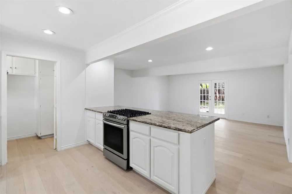 3651 Courtdale Drive Farmers Branch, TX 75234