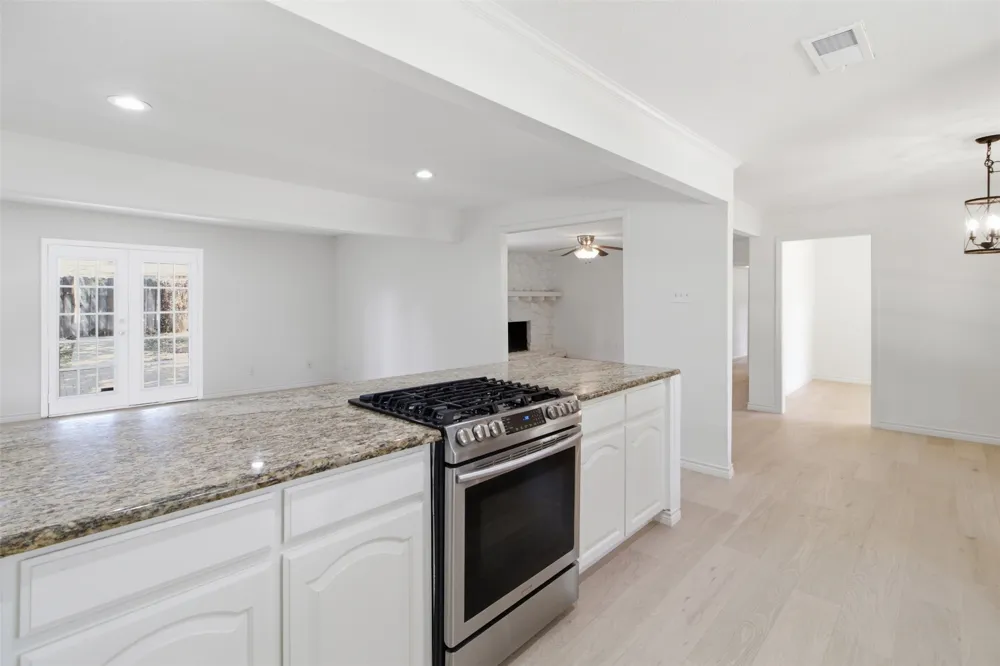 3651 Courtdale Drive Farmers Branch, TX 75234
