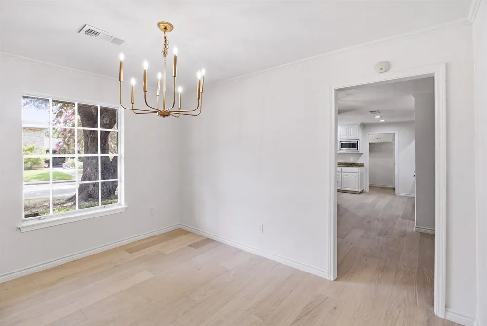 3651 Courtdale Drive Farmers Branch, TX 75234