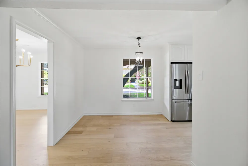 3651 Courtdale Drive Farmers Branch, TX 75234