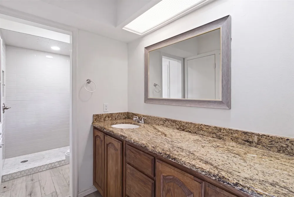 3651 Courtdale Drive Farmers Branch, TX 75234