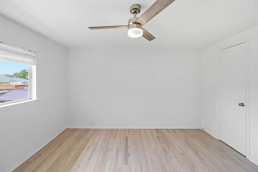 3651 Courtdale Drive Farmers Branch, TX 75234