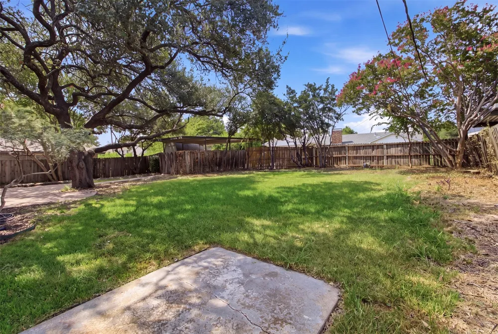 3651 Courtdale Drive Farmers Branch, TX 75234