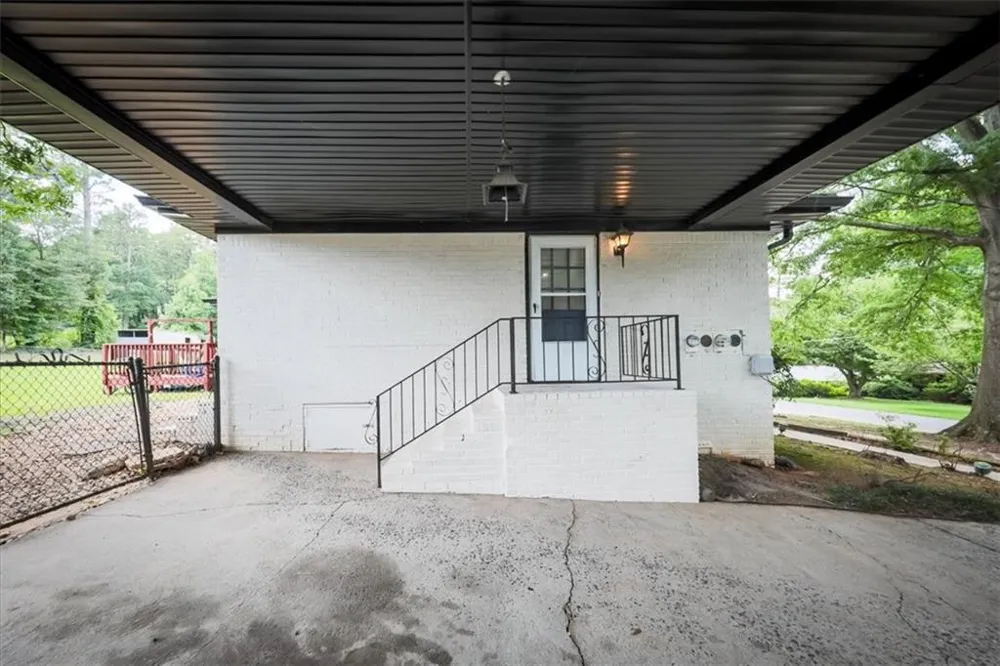 1076 Vonda Lane SW #1076 Mableton, GA 30126