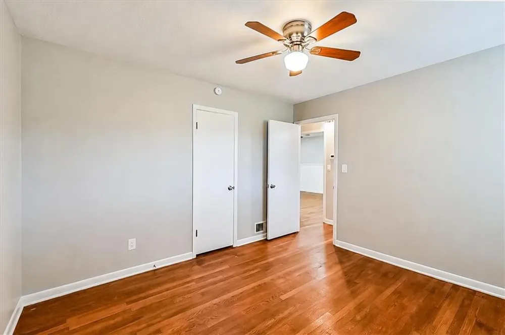 1076 Vonda Lane SW #1076 Mableton, GA 30126